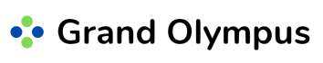 宏利